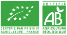 certifi agriculture biologique